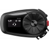 Интерком за каска SENA 5S