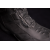 Мото боти ICON STORMHAWK BLACK thumb