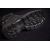 Мото боти ICON STORMHAWK BLACK thumb