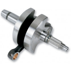 КОЛЯНОВ ВАЛ HONDA TRX400EX 00-08, TRX400X 09-14