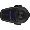 Интерком за каска SENA 10S Интерком за каска SENA 10S