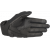Ръкавици ALPINESTARS FASTER BLACK Ръкавици ALPINESTARS FASTER BLACK thumb