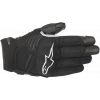 Ръкавици ALPINESTARS FASTER BLACK