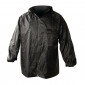 Комплект дъждобрани яке и панталон Nexa 91263 thumb