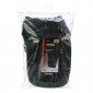 Чанта за кракT-Voyager Leg-Pack 91567 thumb