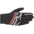 Мото ръкавици ALPINESTARS REEF Black/White/Red Fluorescent