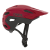 Вело каска O'NEAL TRAILFINDER SPLIT RED thumb