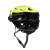 Вело каска O'NEAL OUTCAST SPLIT V.22 BLACK/NEON YELLOW thumb