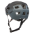 Вело каска O'NEAL DEFENDER HELMET GRILL V.22 Вело каска O'NEAL DEFENDER HELMET GRILL V.22 thumb