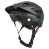 Вело каска O'NEAL DEFENDER HELMET GRILL V.22