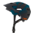 Вело каска O'NEAL DEFENDER NOVA PETROL/ORANGE Вело каска O'NEAL DEFENDER NOVA PETROL/ORANGE thumb