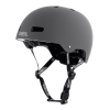 Вело каска O'NEAL DIRT LID ZF BONES GRAY