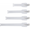 Катарами за мотокрос ботуши ALPINESTARS TECH 5/TECH 7 WHITE Катарами за мотокрос ботуши ALPINESTARS TECH 5/TECH 7 WHITE