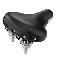 Седалка S-6 Relax City 92378