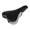 Седалка S-17 Dynamic MTB/Racing 92388 Седалка S-17 Dynamic MTB/Racing 92388
