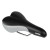 Седалка S-17 Dynamic MTB/Racing 92388 Седалка S-17 Dynamic MTB/Racing 92388 thumb