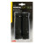 Ръкохватки Soft sponge handlebar 92801 Ръкохватки Soft sponge handlebar 92801 thumb