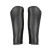 Ръкохватки Vintage Black - 135+135 мм 92806 thumb
