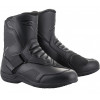БОТУШИ ALPINESTARS RIDGE V2 WATERPROOF BLACK/BLACK
