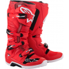Ботуши ALPINESTARS TECH 7 RED