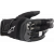 Мото ръкавици ALPINESTARS SMX-Z DRYSTAR BLACK