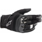 Мото ръкавици ALPINESTARS SMX-Z DRYSTAR BLACK