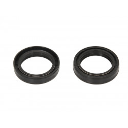 Семеринги за колове AB55-151