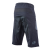 Вело шорти O'NEAL MATRIX CHAMOIS BLACK/GRAY thumb