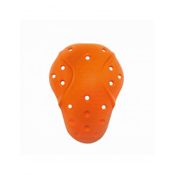 Протектори за вграждане - рамена RICHA D3O T5 EVO