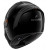 Каска SHARK SPARTAN RS BLACK/COPPER GLOSS thumb