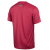 Вело тениска O'NEAL SLICKROCK V.22 RED thumb