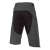 Вело шорти O'NEAL ROCKSTACKER GRAY thumb