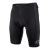 Вело шорти O'NEAL MATRIX CHAMOIS BLACK thumb