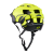 Детска вело каска O'NEAL FLAR ICON V.22 NEON YELLOW/BLACK Детска вело каска O'NEAL FLAR ICON V.22 NEON YELLOW/BLACK thumb