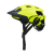 Детска вело каска O'NEAL FLAR ICON V.22 NEON YELLOW/BLACK Детска вело каска O'NEAL FLAR ICON V.22 NEON YELLOW/BLACK thumb