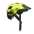 Детска вело каска O'NEAL FLAR ICON V.22 NEON YELLOW/BLACK Детска вело каска O'NEAL FLAR ICON V.22 NEON YELLOW/BLACK thumb