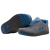 Вело обувки O'NEAL PINNED PRO FLAT PEDAL V.22 GRAY/BLUE thumb