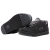 Вело обувки O'NEAL PINNED PRO FLAT PEDAL V.22 BLACK/GRAY Вело обувки O'NEAL PINNED PRO FLAT PEDAL V.22 BLACK/GRAY thumb