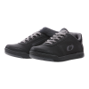 Вело обувки O'NEAL PINNED PRO FLAT PEDAL V.22 BLACK/GRAY Вело обувки O'NEAL PINNED PRO FLAT PEDAL V.22 BLACK/GRAY