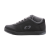 Вело обувки O'NEAL PINNED PRO FLAT PEDAL V.22 BLACK/GRAY Вело обувки O'NEAL PINNED PRO FLAT PEDAL V.22 BLACK/GRAY thumb
