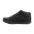 Вело обувки O'NEAL PINNED PRO FLAT PEDAL V.22 BLACK/GRAY Вело обувки O'NEAL PINNED PRO FLAT PEDAL V.22 BLACK/GRAY thumb