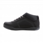 Вело обувки O'NEAL PINNED PRO FLAT PEDAL V.22 BLACK/GRAY thumb