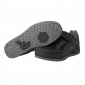 Вело обувки O'NEAL SENDER FLAT BLACK/GRAY thumb