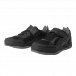 Вело обувки O'NEAL SENDER FLAT BLACK/GRAY
