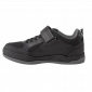 Вело обувки O'NEAL SENDER FLAT BLACK/GRAY thumb