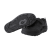 Вело обувки O'NEAL TRAVERSE FLAT BLACK thumb