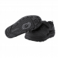 Вело обувки O'NEAL TRAVERSE FLAT BLACK thumb