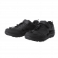 Вело обувки O'NEAL TRAVERSE FLAT BLACK