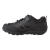 Вело обувки O'NEAL TRAVERSE FLAT BLACK thumb