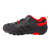 Вело обувки O'NEAL TRAVERSE FLAT BLACK/RED thumb